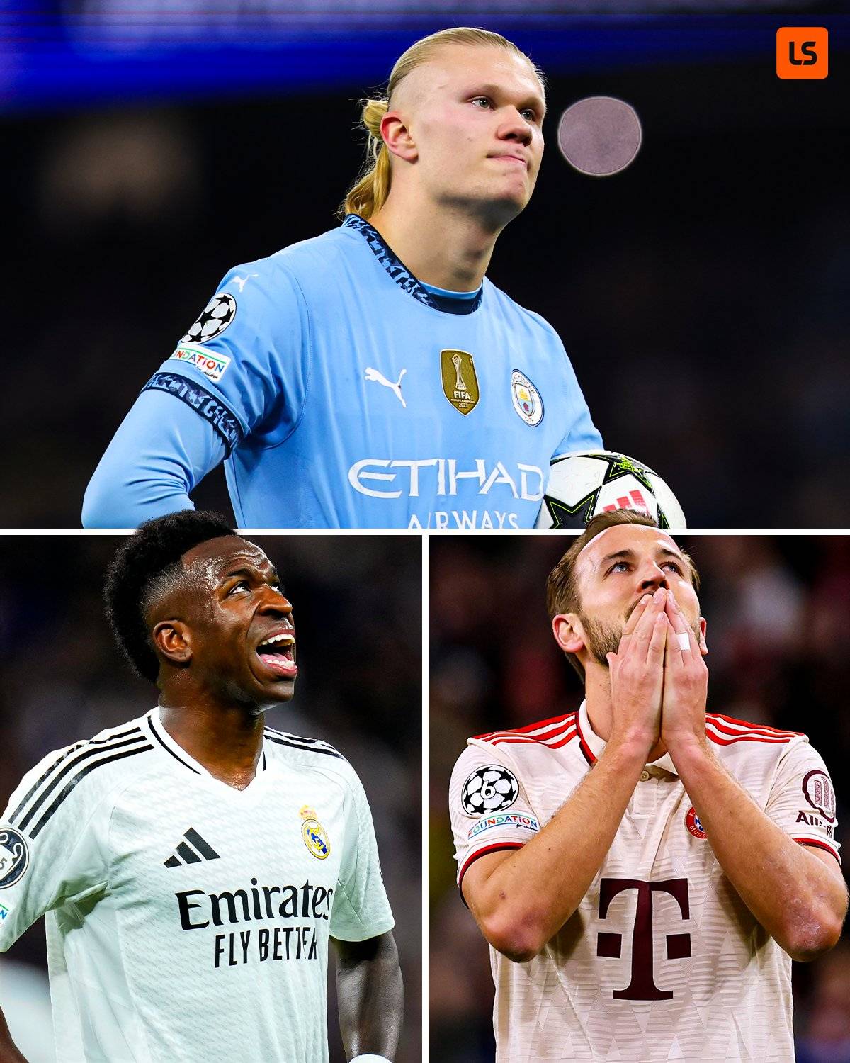 开云体育下载-勇士遭遇曼城击败，意甲局势紧张