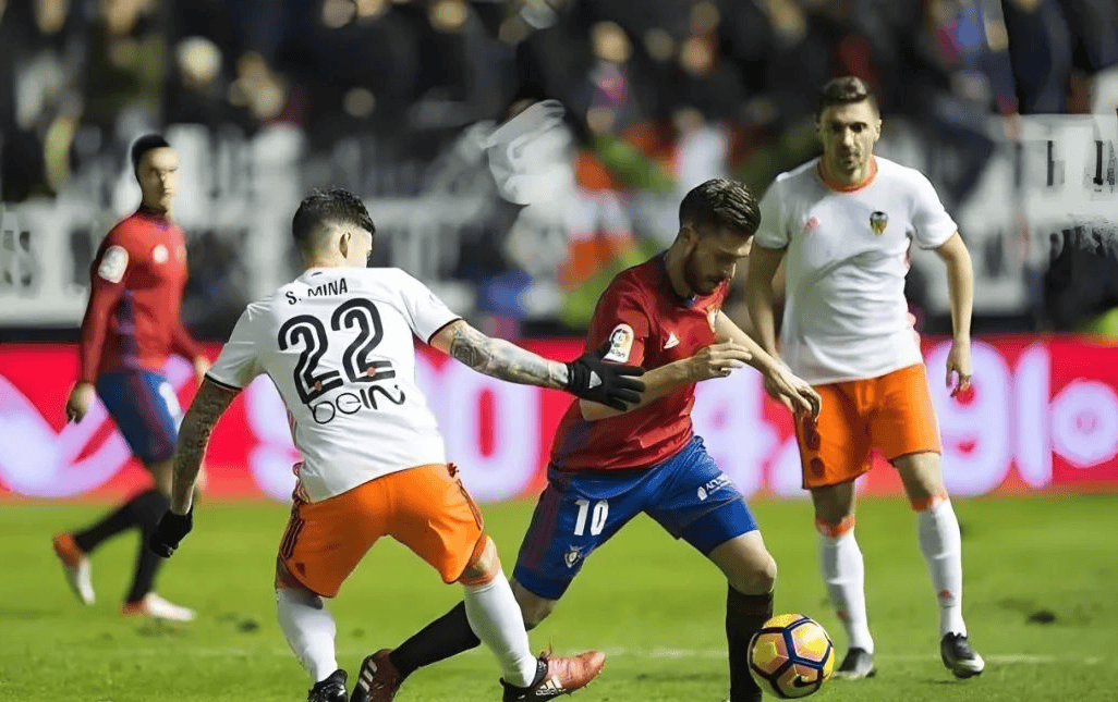 开云体育登录-斯洛伐克战术灵活备战重要国际对决的简单介绍