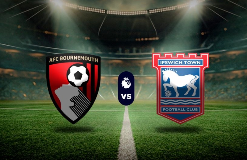 关于曼城主场2-0击败伯恩茅斯，重返英超榜首的信息