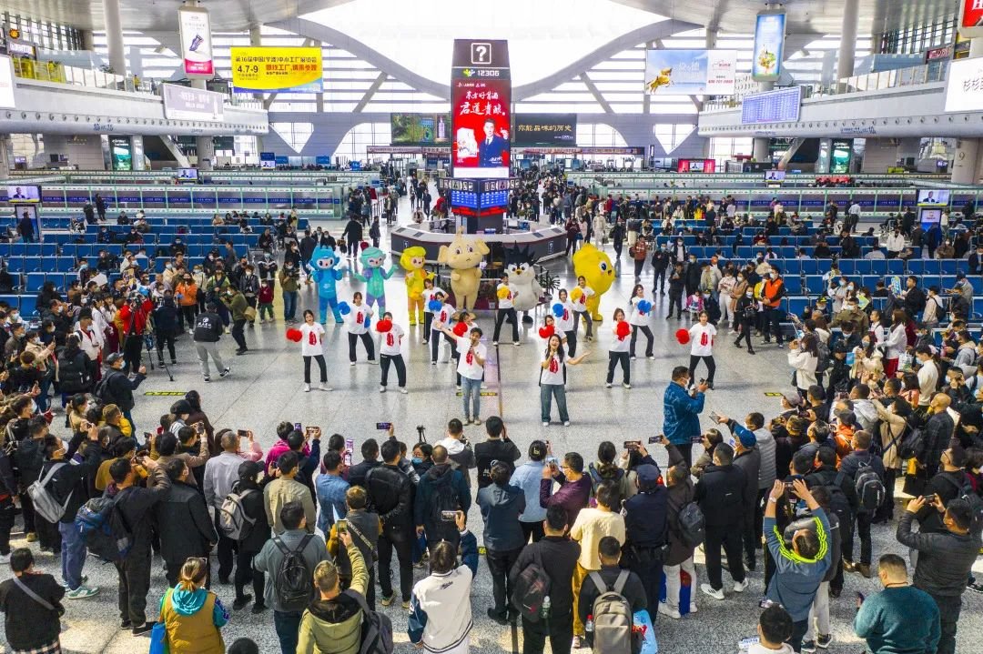 开云官网-2022年亚运会进入百日倒计时，主办城市长沙准备就绪的简单介绍