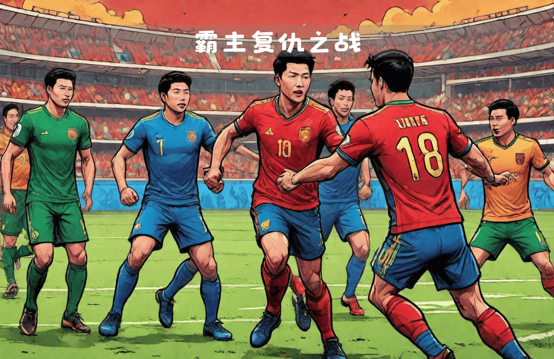 开云体育在线-拜仁慕尼黑击败法兰克福取得德甲胜利