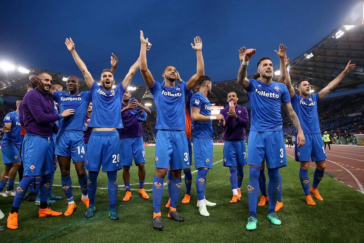 开云体育下载-尤文图斯主场再胜国际米兰之战意甲第17轮