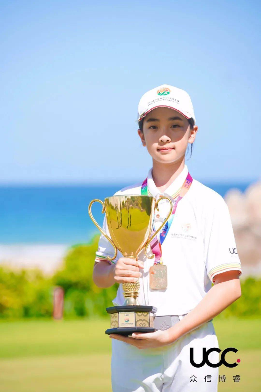 喷火迎战，勇士斗志昂扬争夺冠军的简单介绍