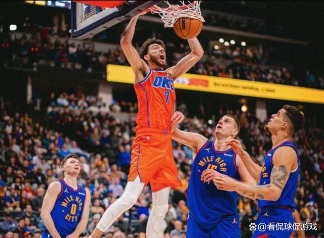 开云体育官网-联盟最强球队战胜劲旅，凭借出色团队合作力取得胜利