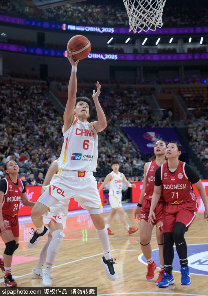 国内球队备战亚洲赛场,志在夺冠 国内球队备战亚洲赛场,志在夺冠