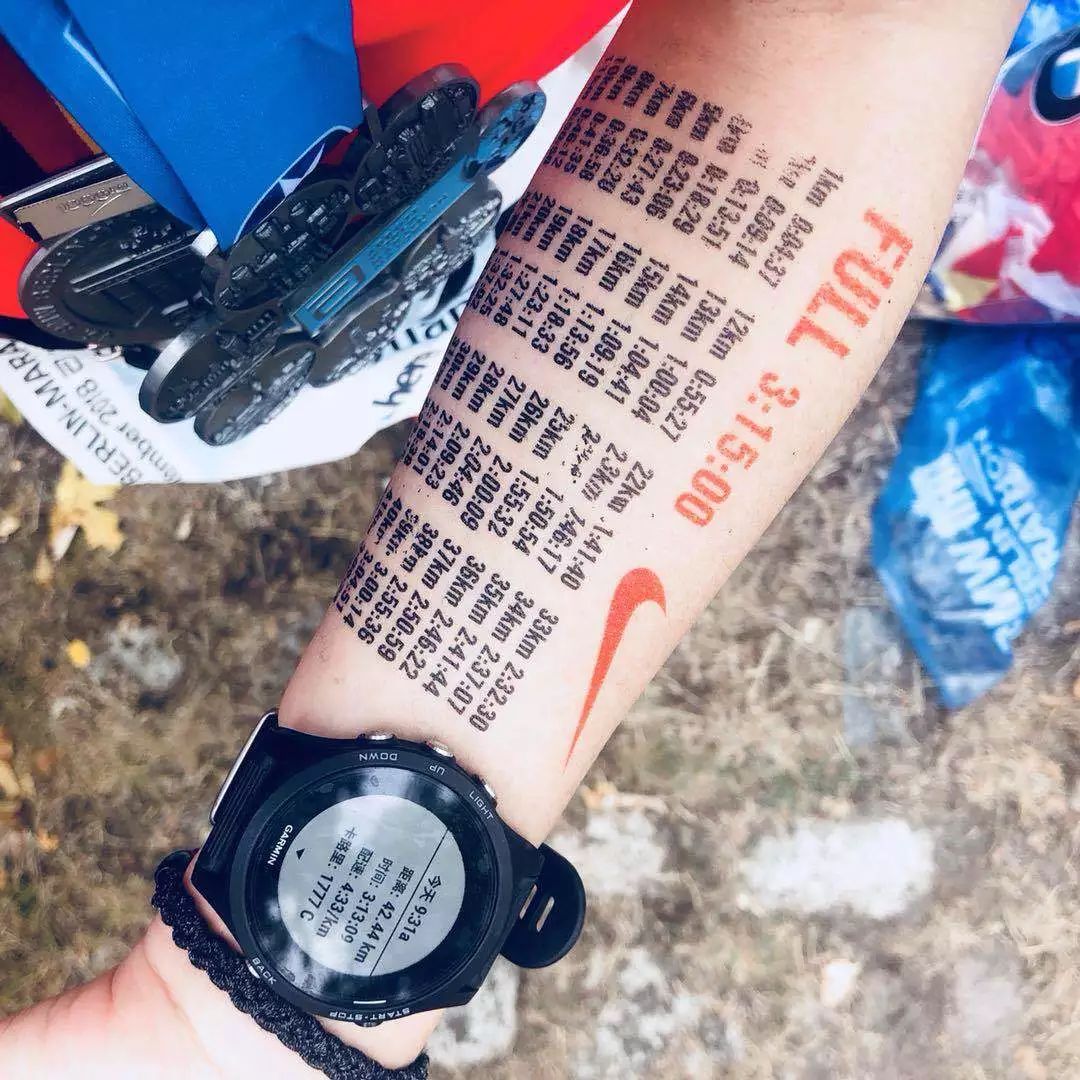 开云官网-NS绝杀FNC，369操刀奇招英雄翻盘入围赛3:1（柏林）