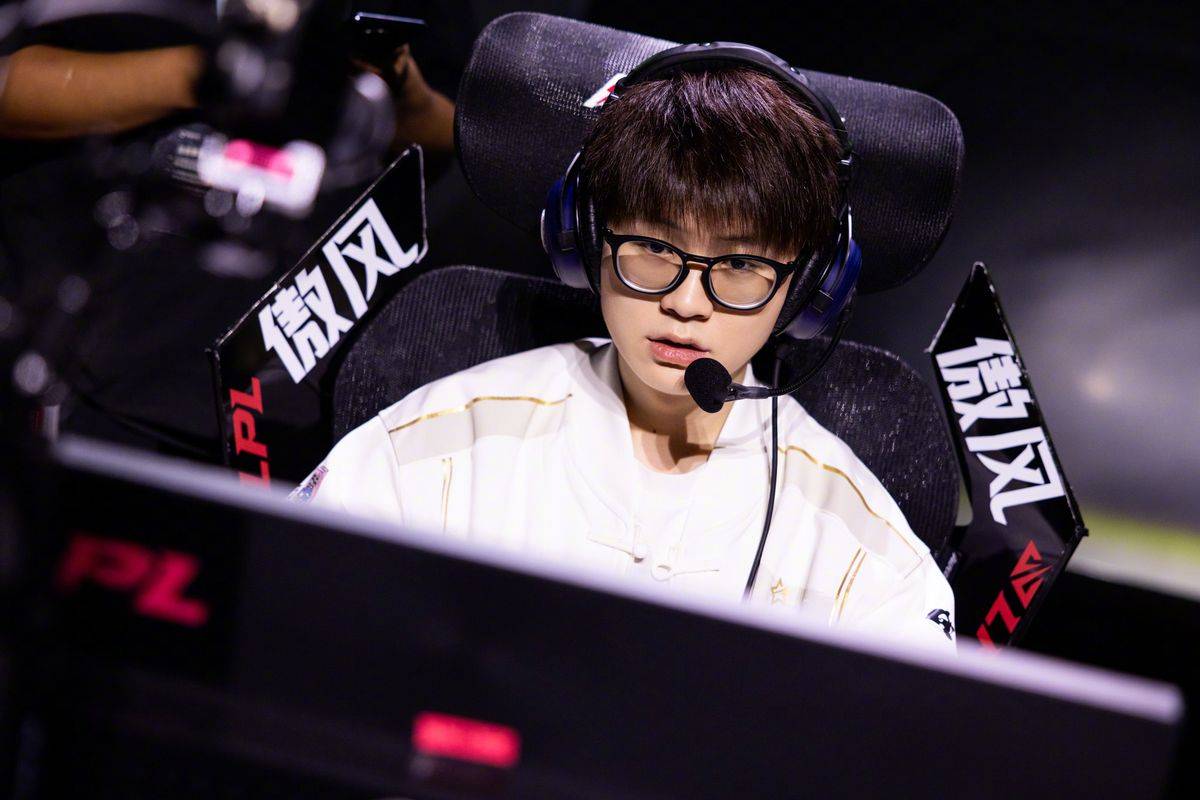 开云体育下载-LGD险胜SHR，Meiko拿下关键大龙2025世界赛2:0（上海）