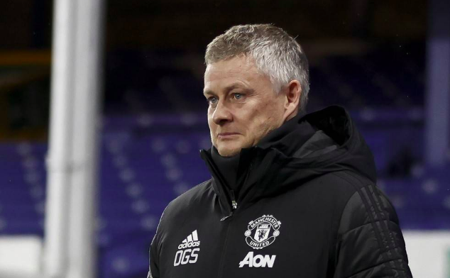 开云体育在线-利物浦遭遇惨败，失利后现自我反思