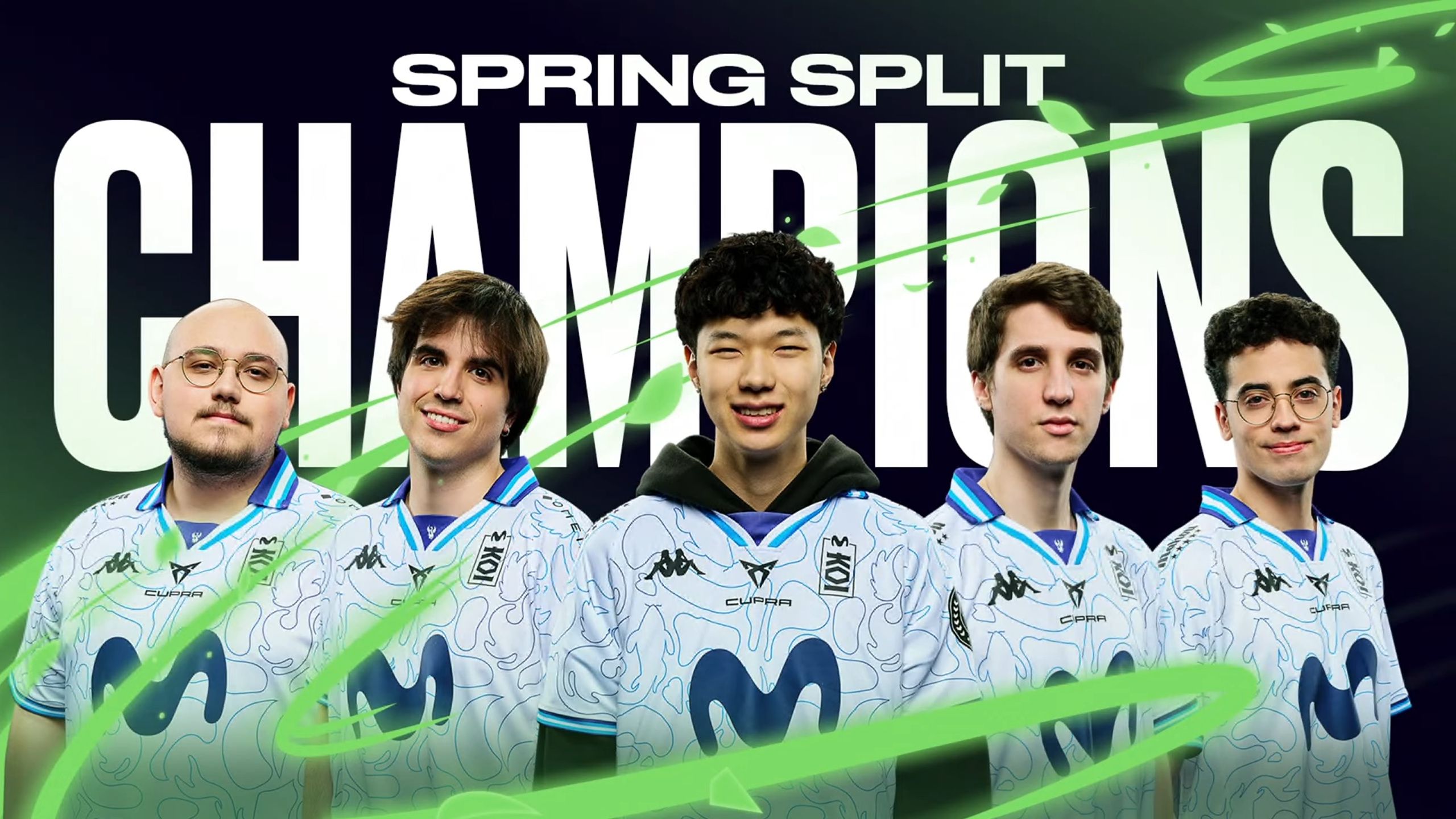 开云体育官方网站-IG轻取CLG，Ming开启传奇时刻2025世界赛2:1（东京）