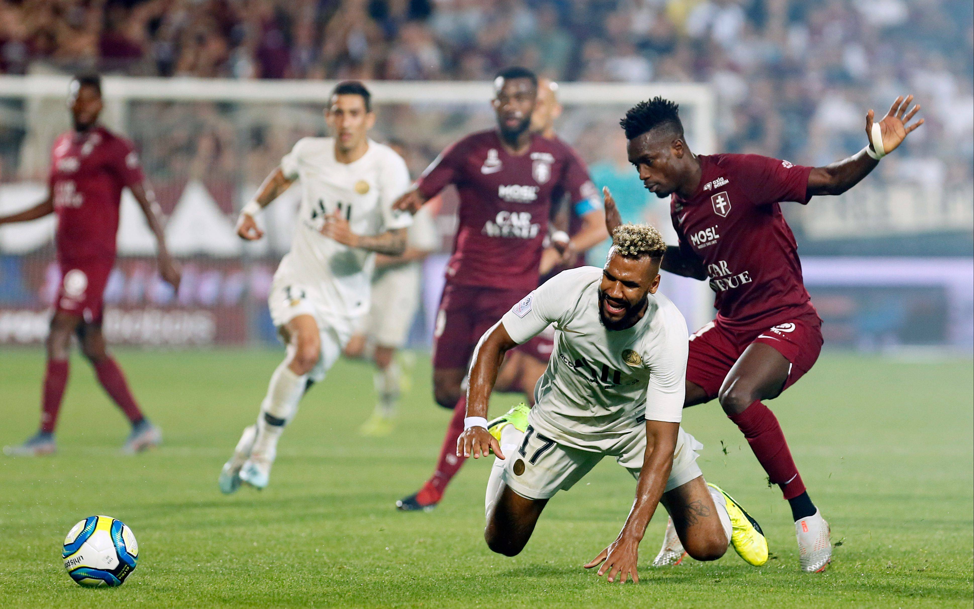 开云体育下载-国际足球赛事一触即发，欧洲国家队擂台对决