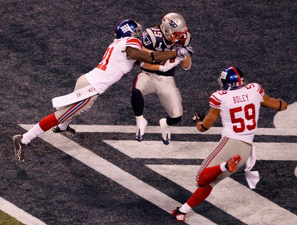 超级碰撞!欧洲顶尖球队角逐激情的简单介绍 超级碰撞!欧洲顶尖球队角逐激情的简单介绍