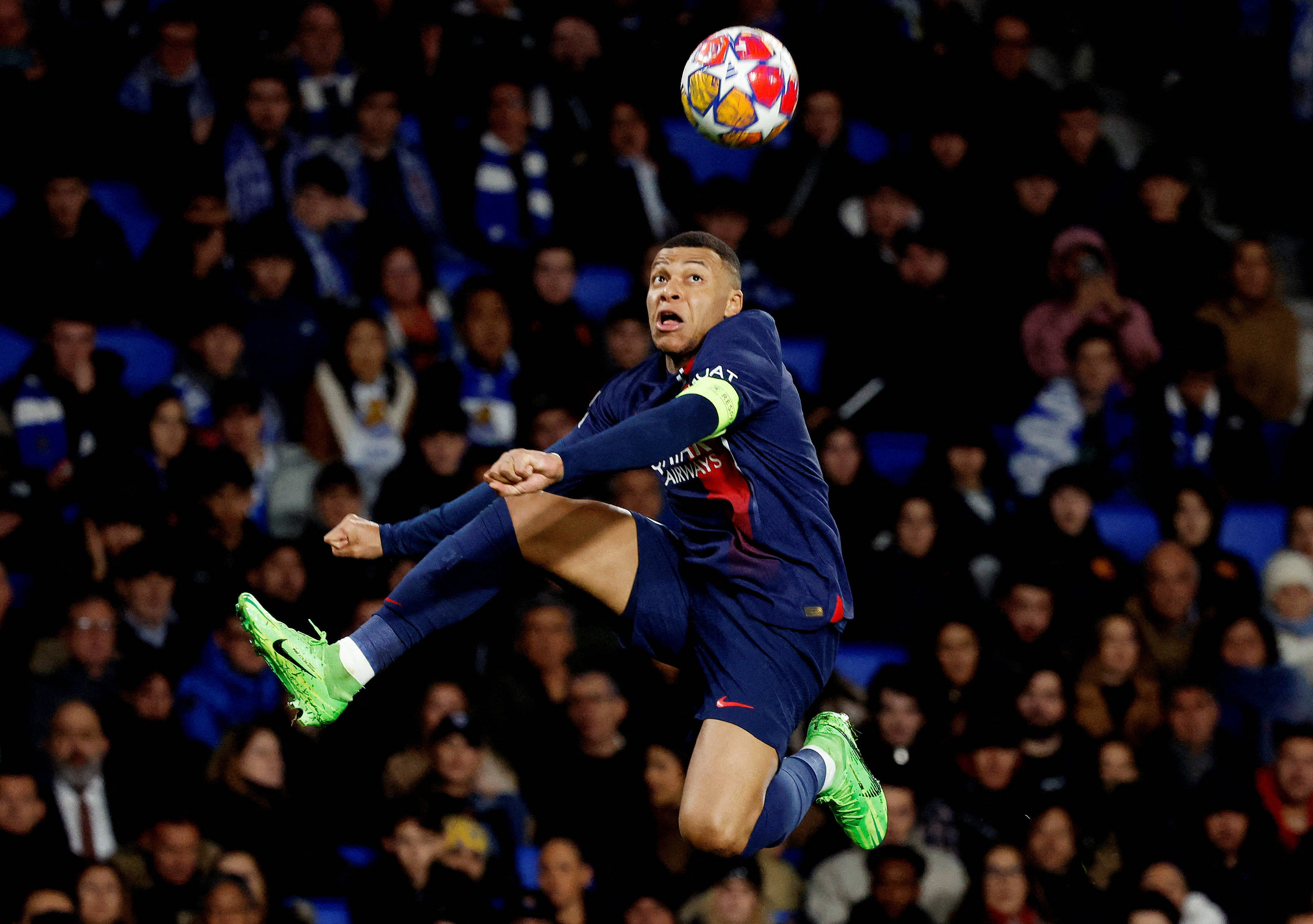 巴黎圣日耳曼球员回归主力阵容,提振士气的简单介绍 巴黎圣日耳曼球员回归主力阵容,提振士气的简单介绍