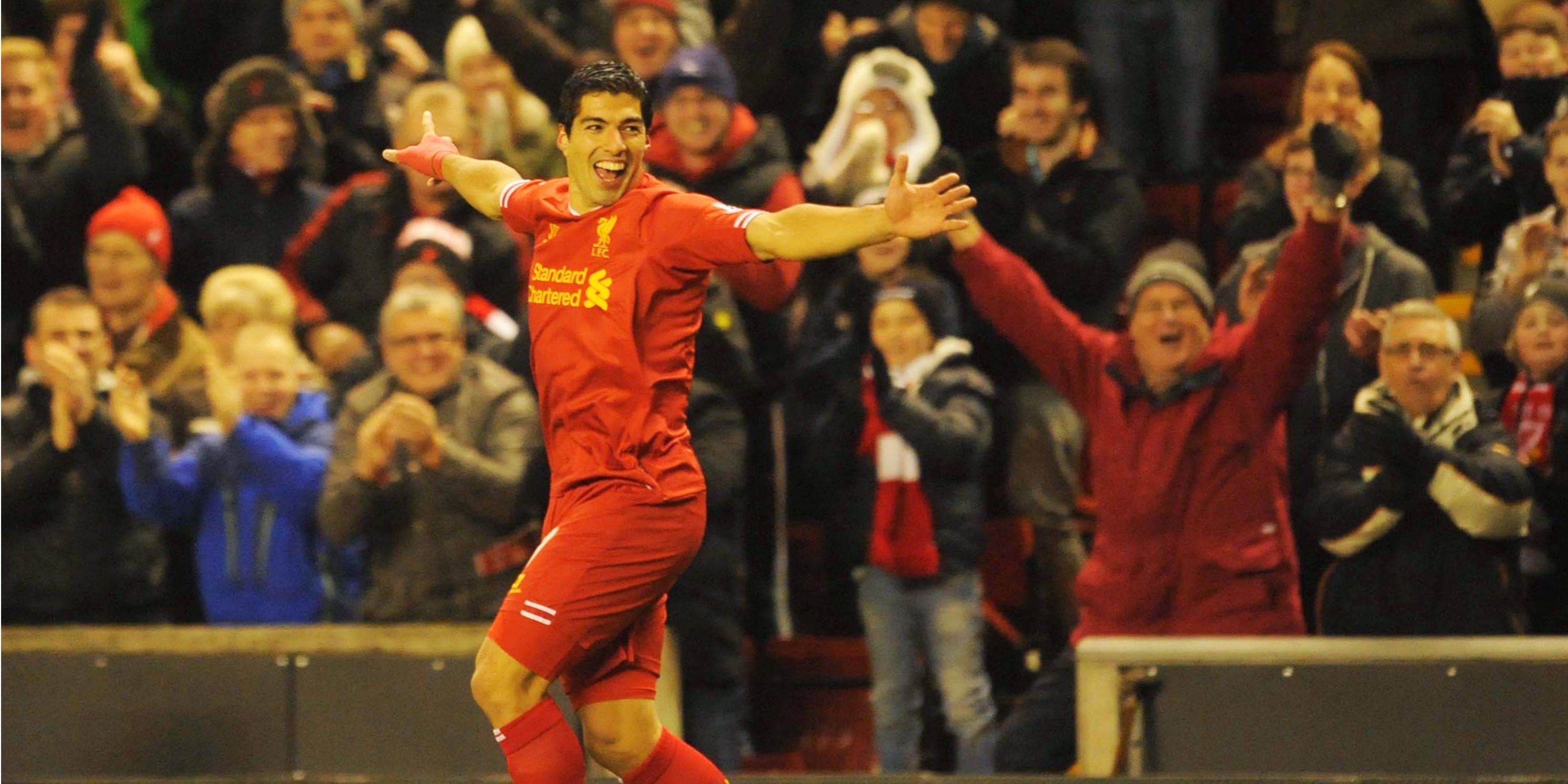 开云官网-欧洲预选赛球员技压群雄，出色发挥引人瞩目的简单介绍