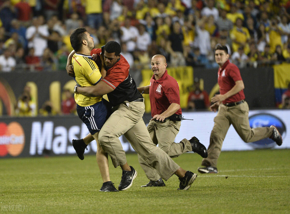 开云体育在线-包含委内瑞拉队斩获胜利，豪取胜利的词条