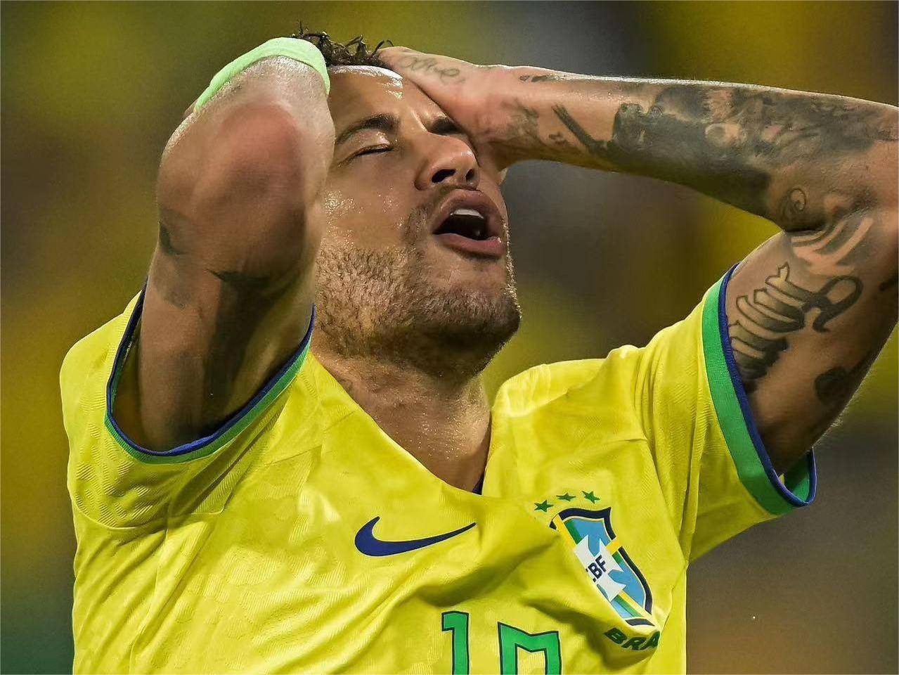 包含委内瑞拉队斩获胜利,豪取胜利的词条 包含委内瑞拉队斩获胜利,豪取胜利的词条