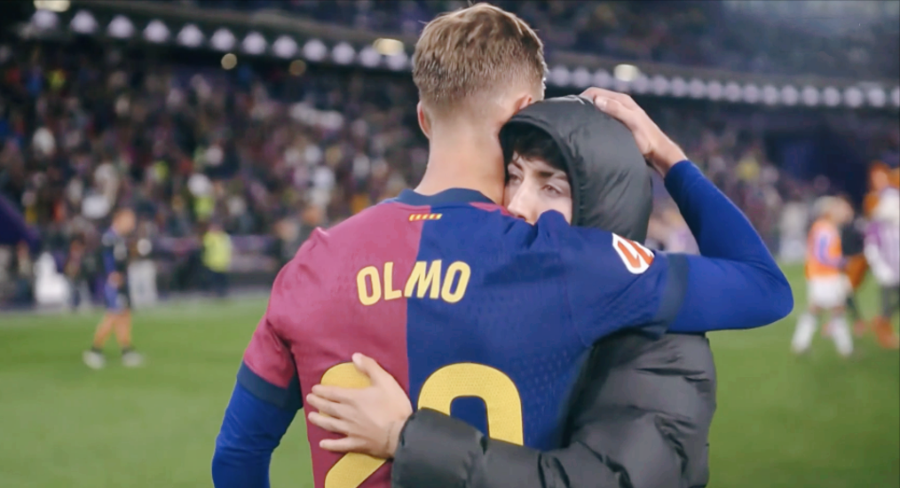 开云体育app-包含巴拉多利德客场大胜，逆袭取分的词条