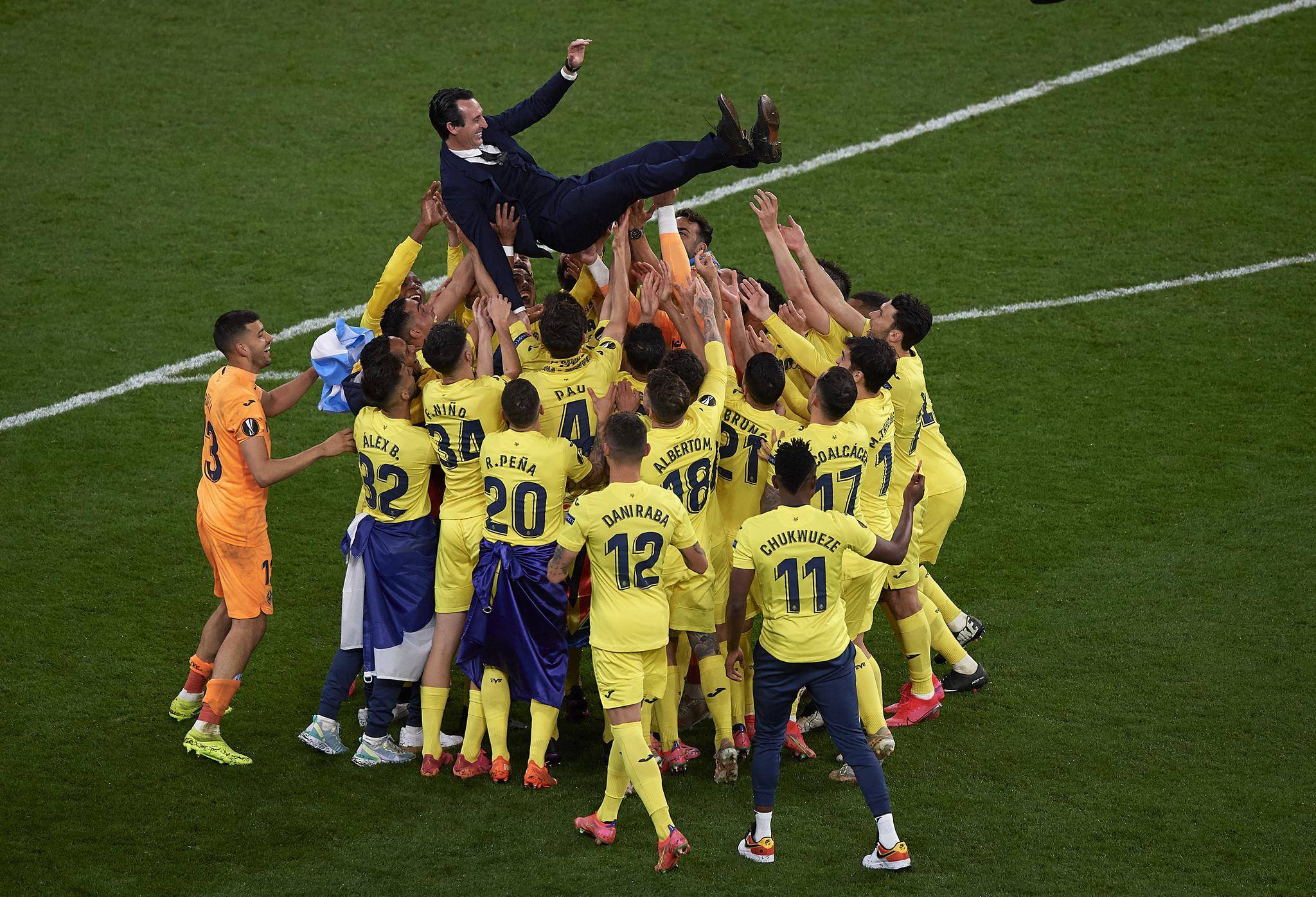 包含巴拉多利德客场大胜,逆袭取分的词条 包含巴拉多利德客场大胜,逆袭取分的词条