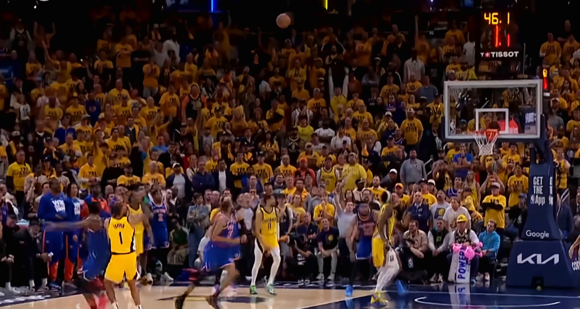 欧美篮球职业联赛火爆开赛激情澎湃的简单介绍