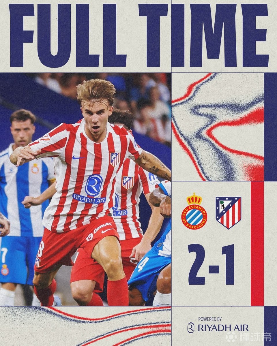 马竞取胜危地马拉,保持不败气势的简单介绍 马竞取胜危地马拉,保持不败气势的简单介绍