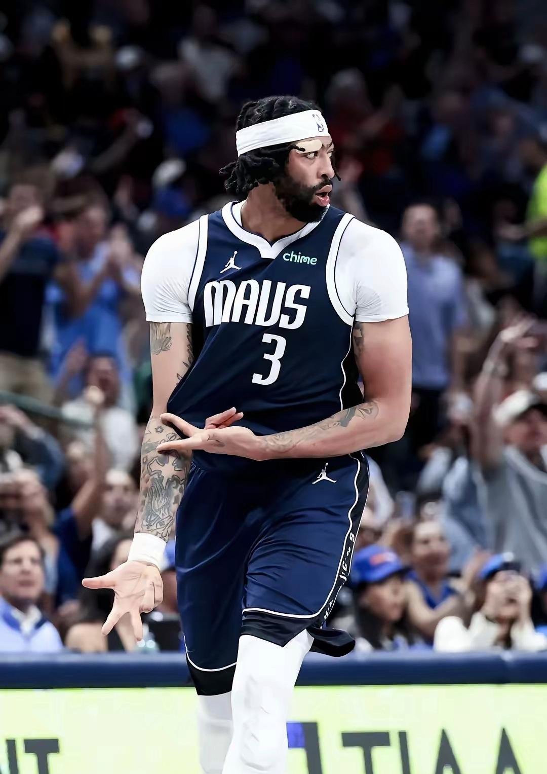 瓦兰丘纳斯得分创新高,灰熊胜独行侠的简单介绍 瓦兰丘纳斯得分创新高,灰熊胜独行侠的简单介绍