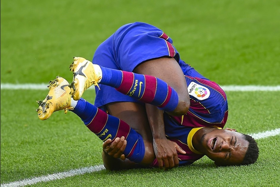 开云体育下载-亚眠客场大败，球队前景堪忧的简单介绍