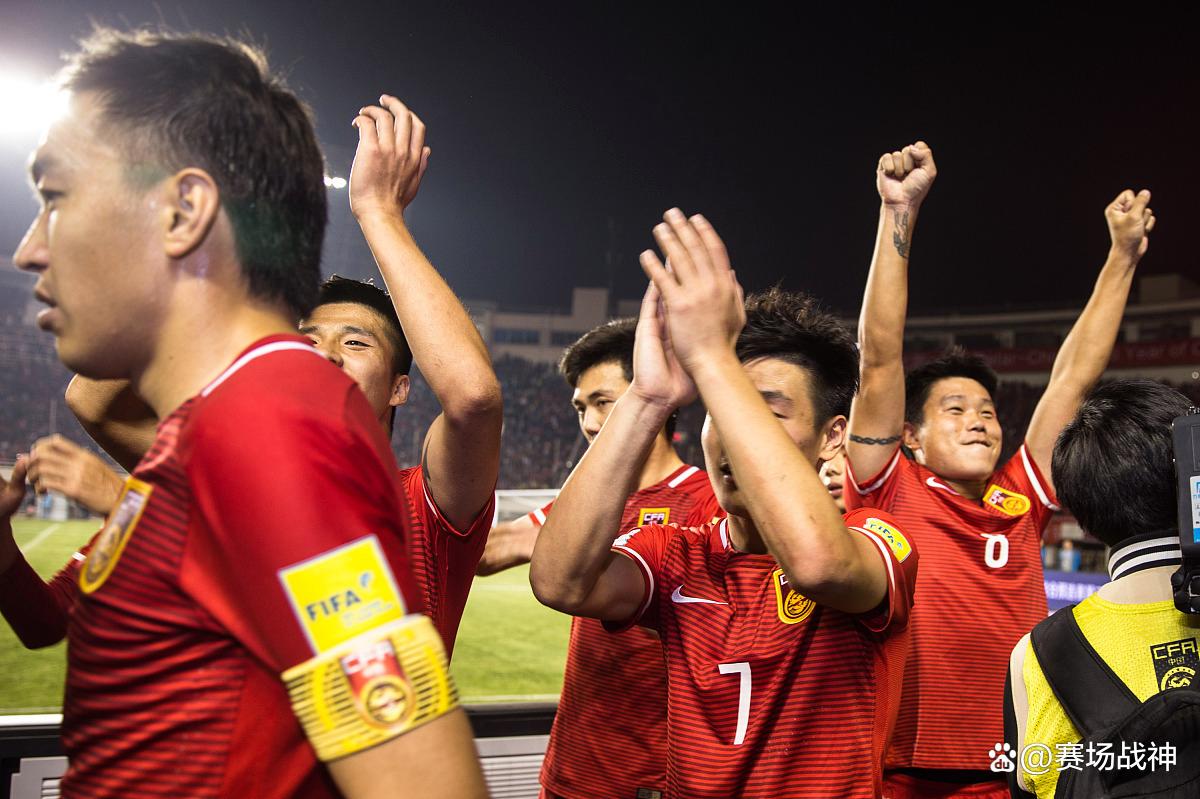 开云体育中国-高效射门率攻防并行，进攻配合令人眼前一亮的简单介绍