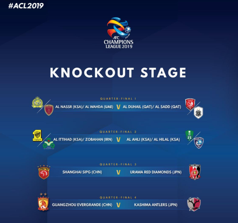 开云下载-阿布扎比城重夺积分领跑位置，亚冠冠军前景光明