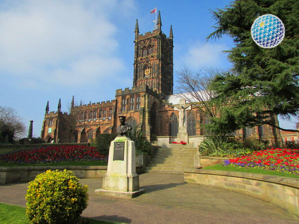 开云体育app-包含伍尔弗汉普顿主场险胜，全队努力共赢实力超群的词条