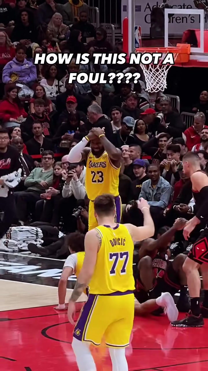 开云下载-世界杯预选赛篮球巨星再战赛场，再创辉煌的简单介绍