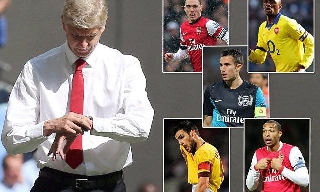 开云体育登录-关于阿森纳岌岌可危，枪手需谨慎行事的信息