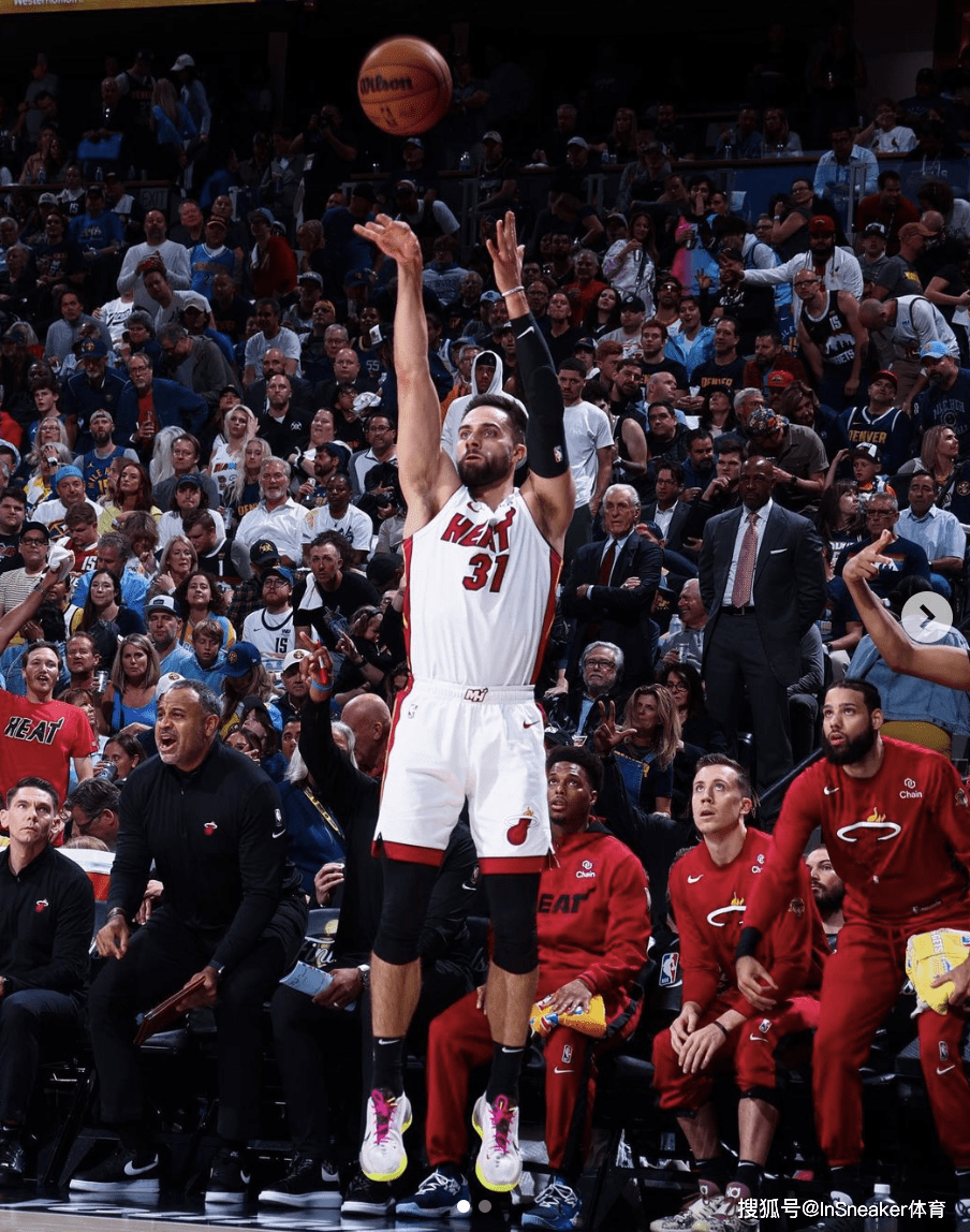 开云体育APP下载-卢森堡乒乓球选手逆转实现大逆袭