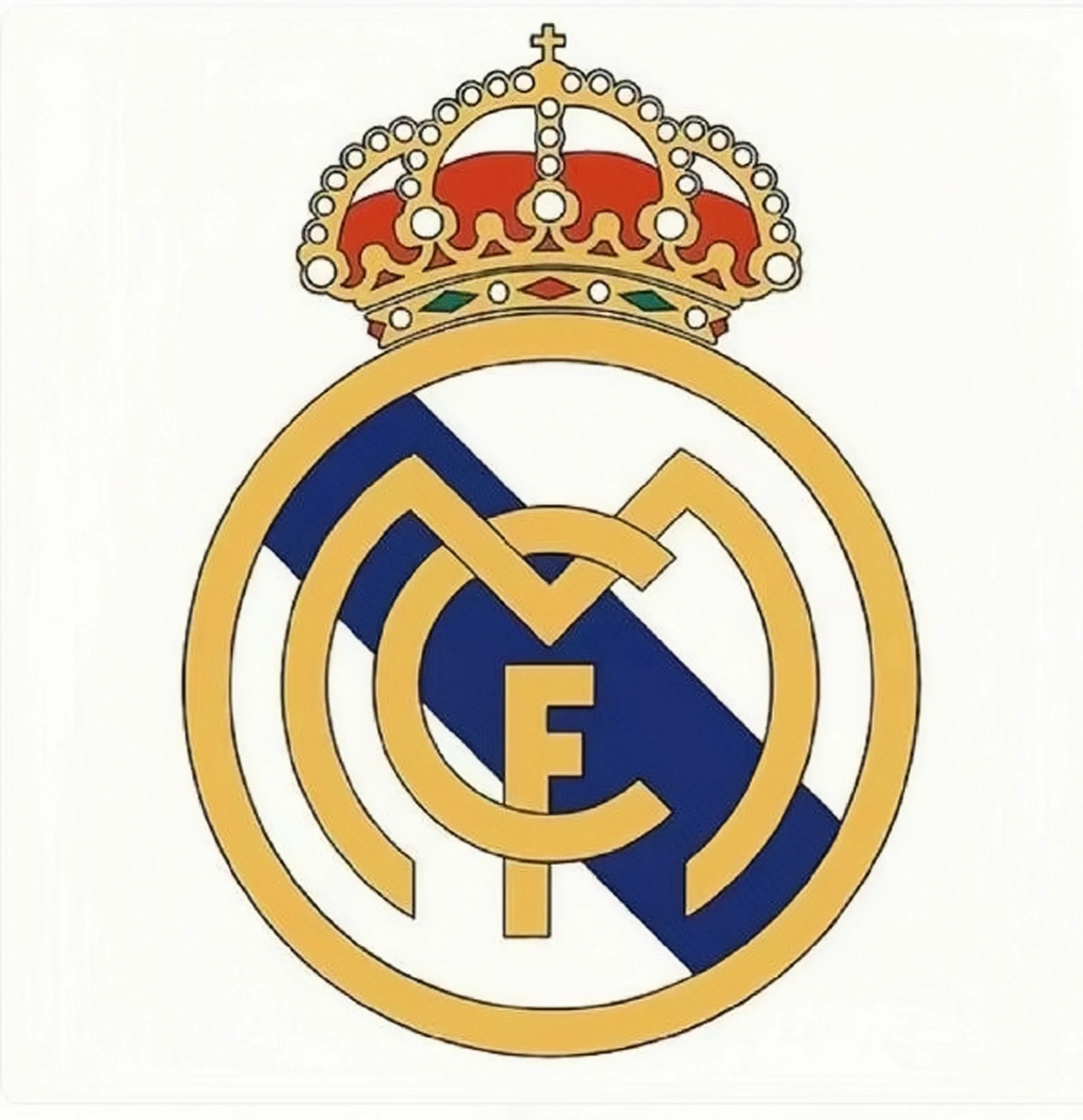 曼城逆转尤文，成功晋级欧冠八强