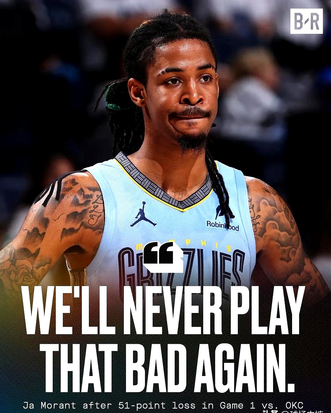 关于灰熊胜雄鹿，逼近西部前八的信息