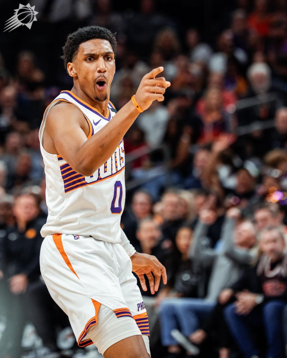 公牛力克奇才，结束连败的简单介绍