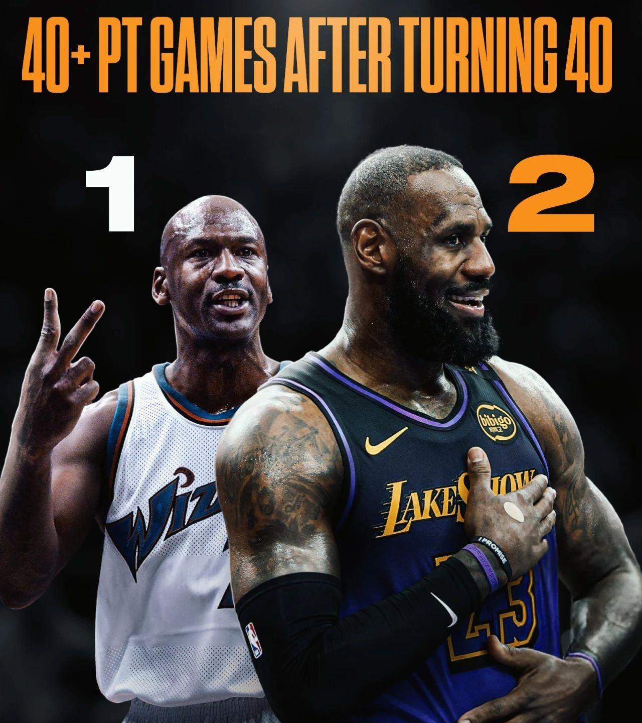 湖人副将爆发，轻松击败开拓者的简单介绍