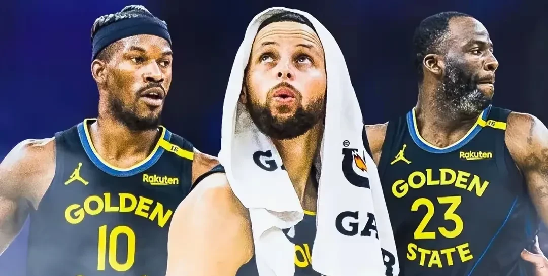 勇士击败老鹰，连胜不断