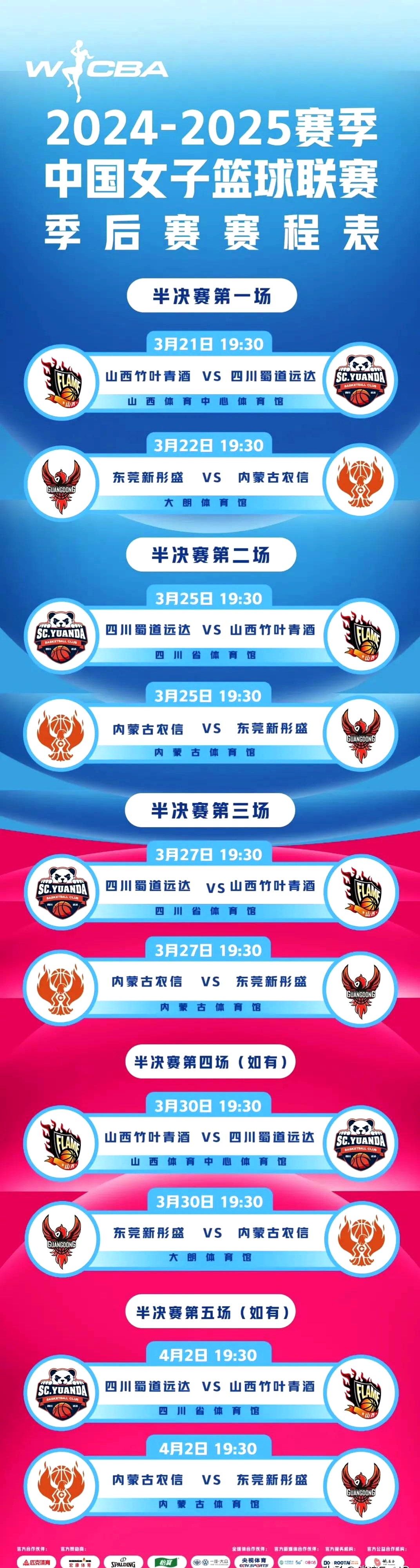 火箭连胜已升至四场,江湖地位稳固 火箭连胜已升至四场,江湖地位稳固