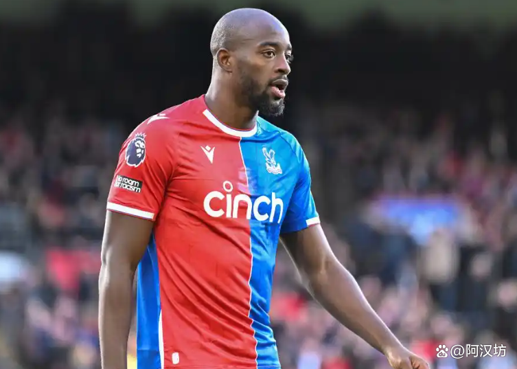 开云体育入口-曼城碾压塞维利亚，德布劳内绝境逆转