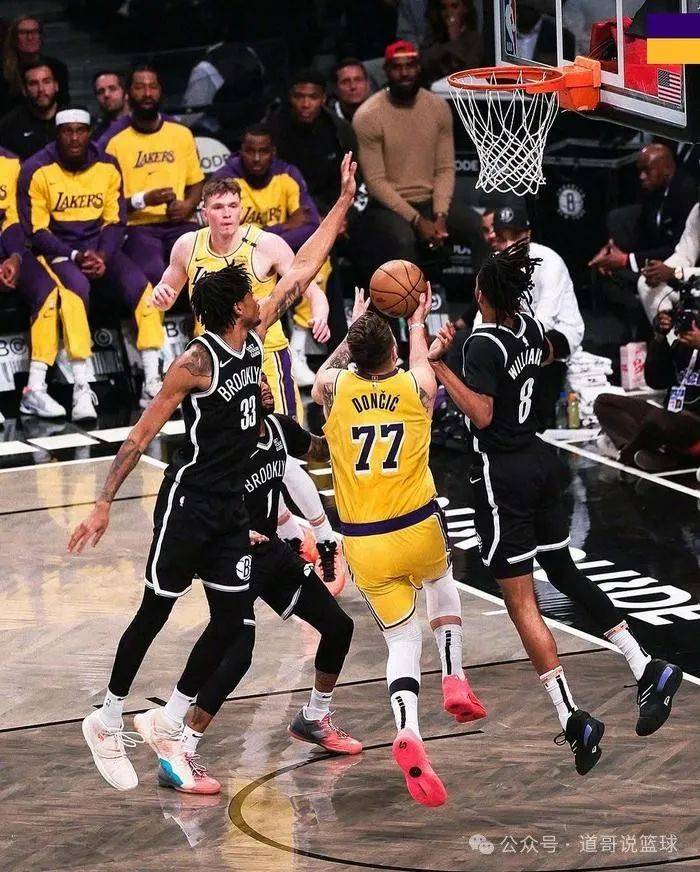 湖人再次落败遭遇连败 湖人再次落败遭遇连败