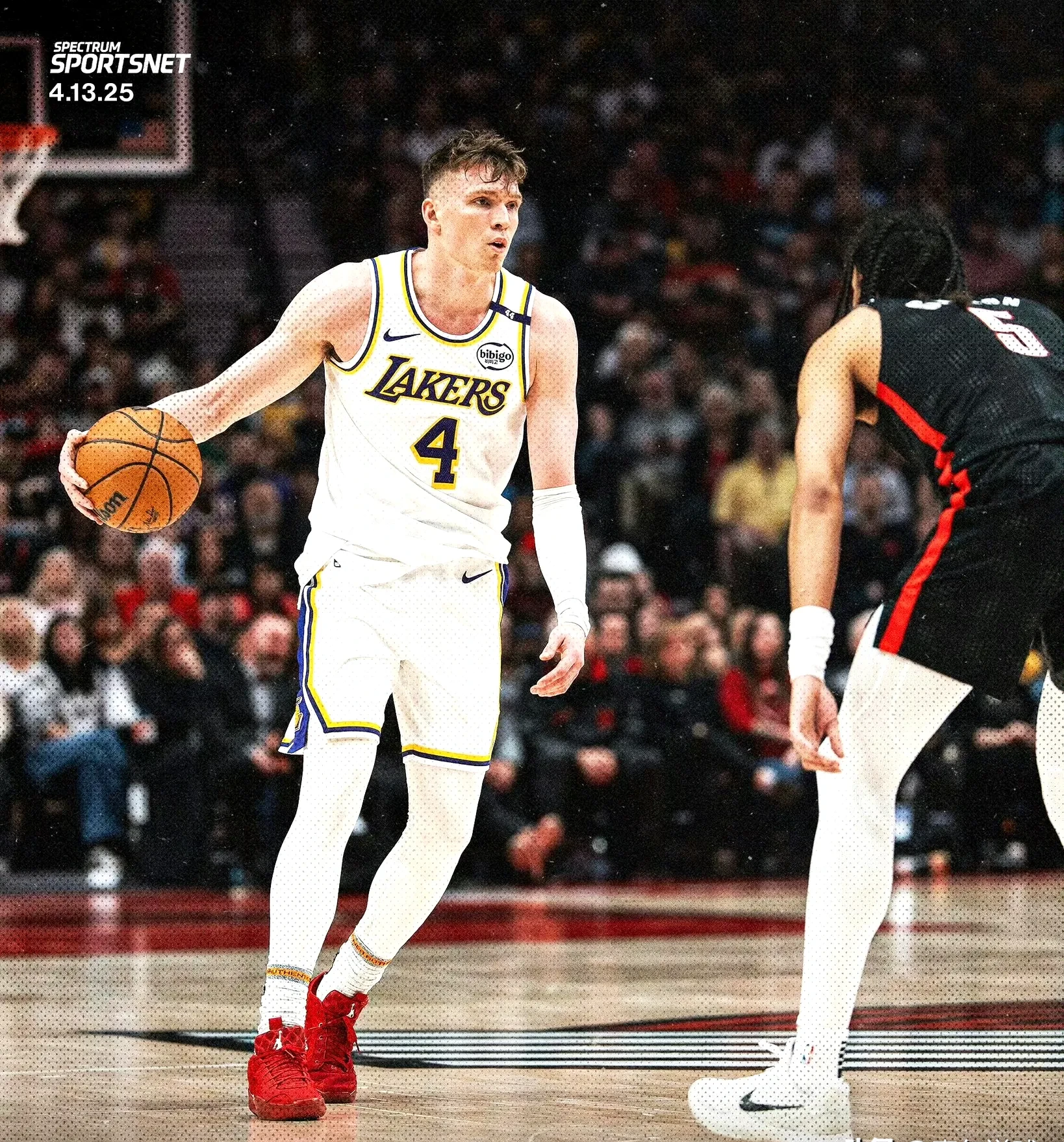 开云下载-开拓者失利湖人止连胜