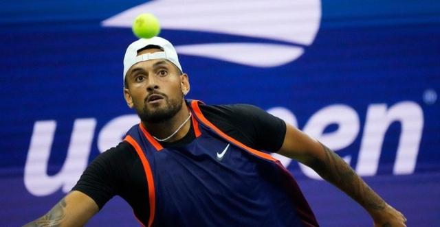 开云下载-关于世界网球队完胜德国网球队，克耶高斯爆发神勇的信息