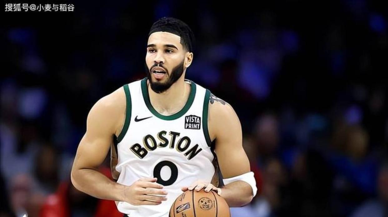 凯尔特人绝杀德国男篮，利拉德绝境逆转的简单介绍