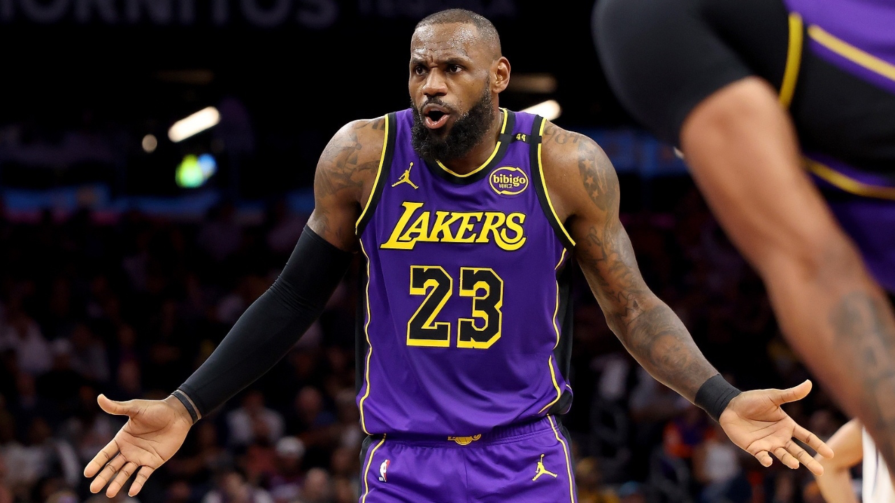 勇士B队险胜爵士,浓眉高光表现的简单介绍 勇士B队险胜爵士,浓眉高光表现的简单介绍