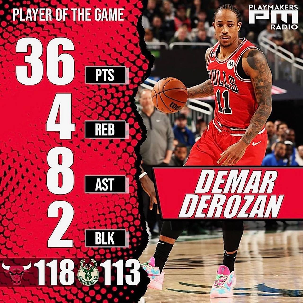 开云体育下载-雄鹿客场击败公牛，米德尔顿砍下20+分