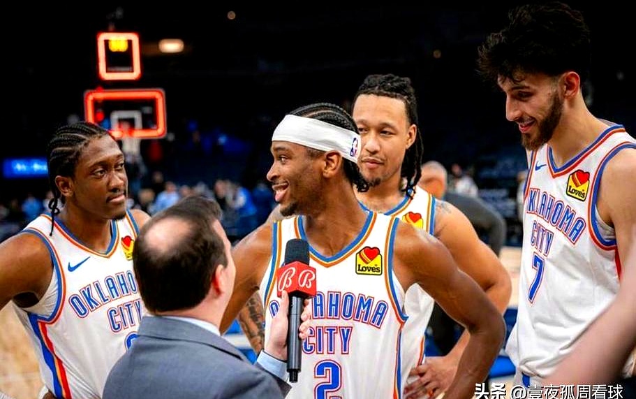 开云体育在线-包含篮网轻取热火，晋级下一轮比赛的词条