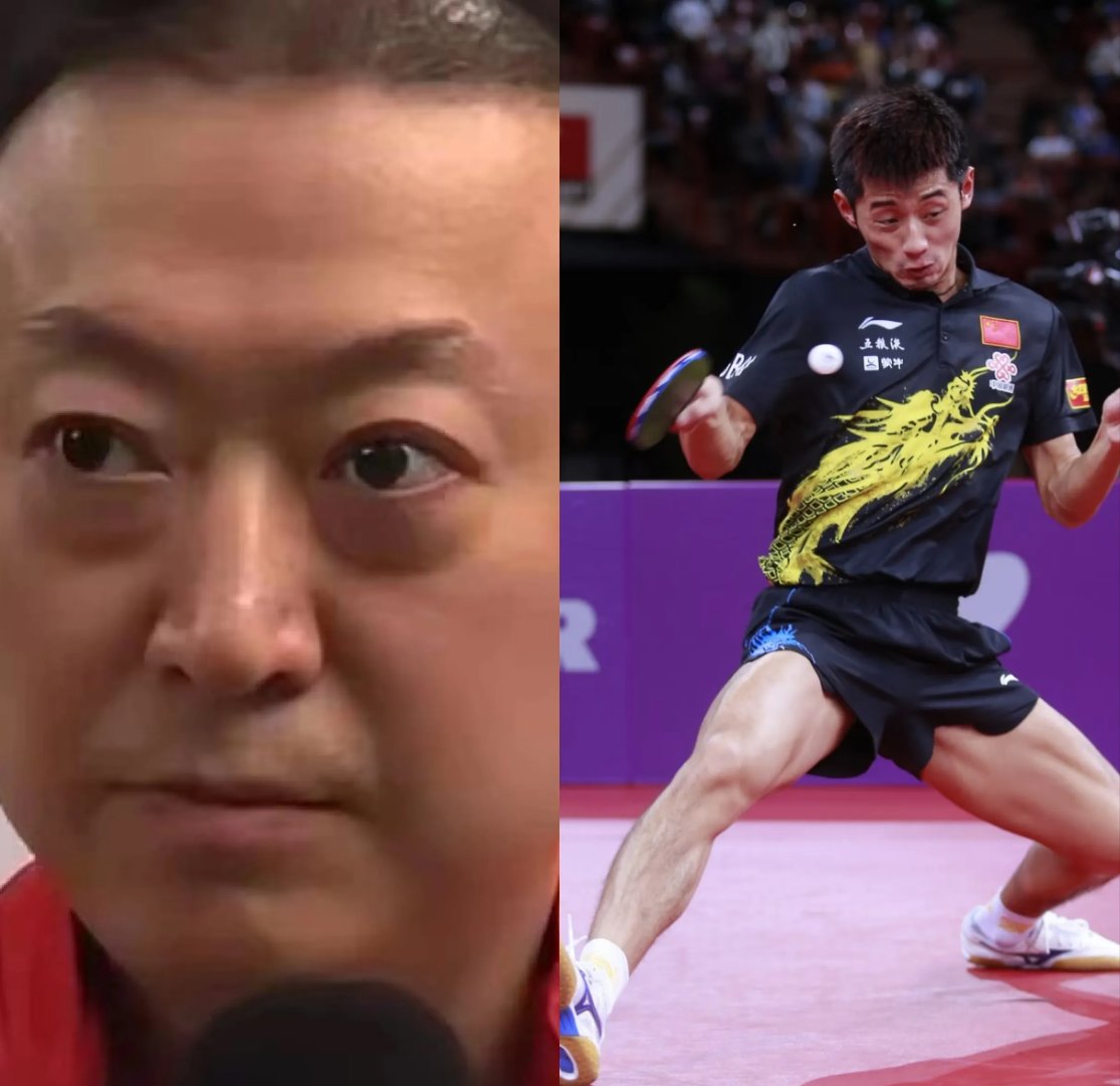 包含德国乒乓球队完胜比利时乒乓球队,张继科关键制胜的词条 包含德国乒乓球队完胜比利时乒乓球队,张继科关键制胜的词条