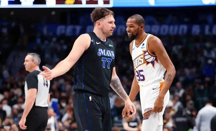 太阳队客场大胜独行侠,保持不败战绩的简单介绍 太阳队客场大胜独行侠,保持不败战绩的简单介绍