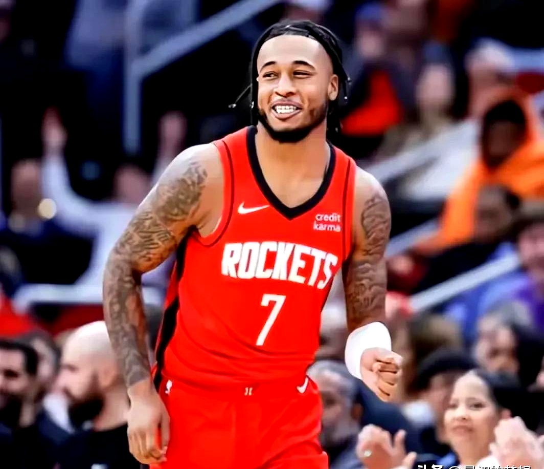 包含猛龙大胜尼克斯,范弗利特发威独揽29分的词条 包含猛龙大胜尼克斯,范弗利特发威独揽29分的词条