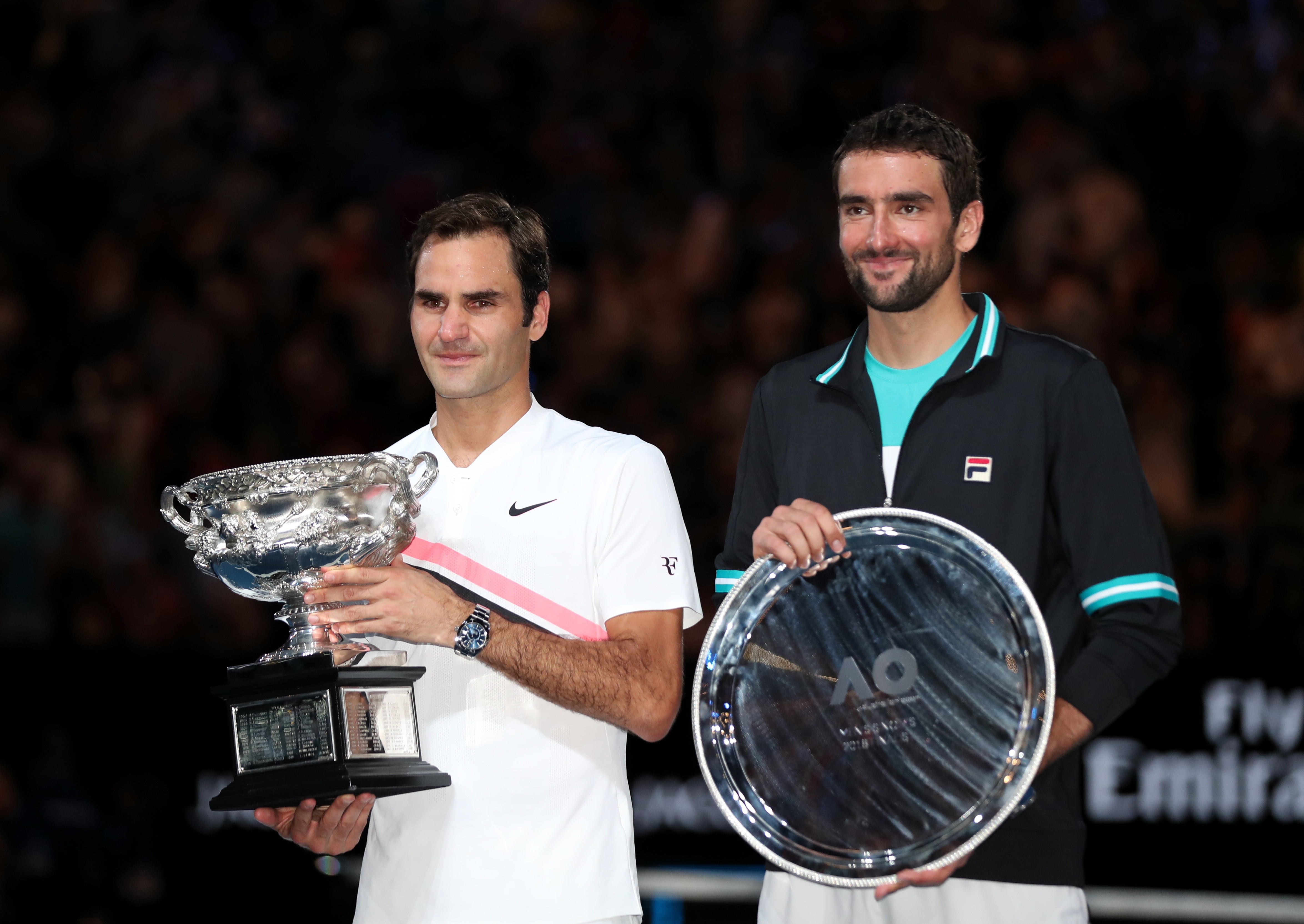 西班牙网球队爆冷澳大利亚网球队,费德勒惊艳世界的简单介绍 西班牙网球队爆冷澳大利亚网球队,费德勒惊艳世界的简单介绍