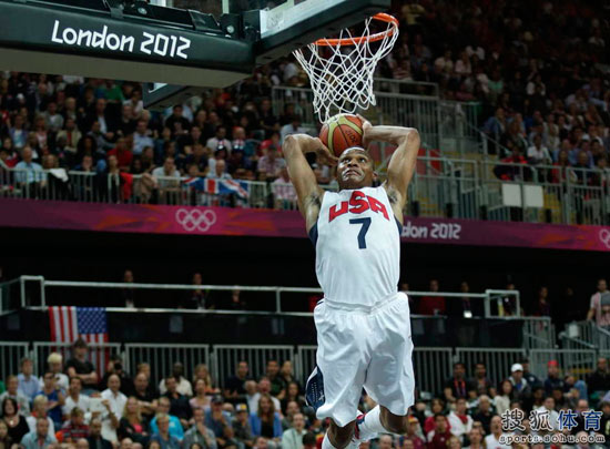 开云体育官方网站-包含尼日利亚男篮逆转澳大利亚男篮，威斯布鲁克爆发神勇的词条